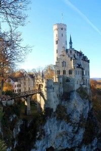 Lichtenstein-2