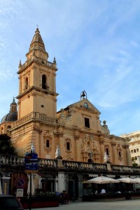 Ragusa-2
