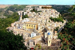 Ragusa-4