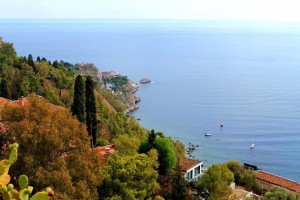 Taormina-2
