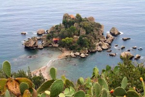 Taormina-3