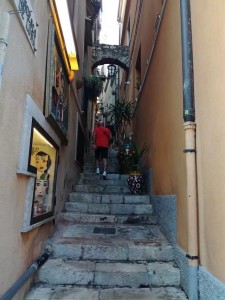 Taormina-4