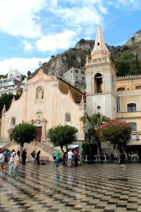Taormina-5