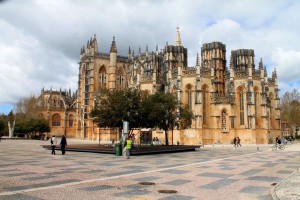 Batalha-1