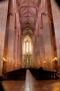 Batalha-2