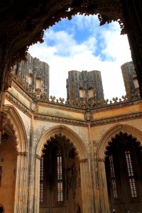Batalha-3