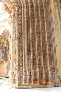 Batalha-4