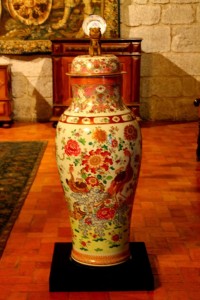 Guimaraes-2