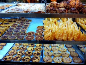 Kuchen