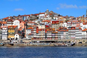 Porto-1