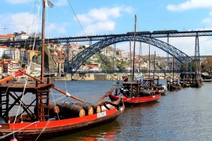 Porto-2