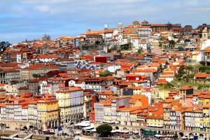 Porto