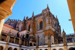 Tomar-1