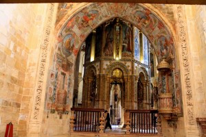 Tomar-2
