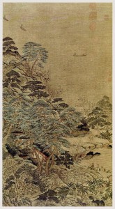 李思训
