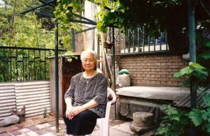Laolao Qinghua