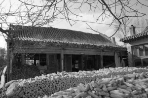 laojia fangzi BLK