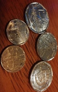 15